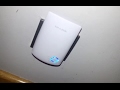 Instalar Repetidor Extender Wifi TP-Link