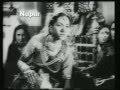 BALAM TOSE....MORA MAIKA--K L SAIGEL--KHURSHID ANWAR--PARWANA-1947 Whatsapp Status Video Download Free