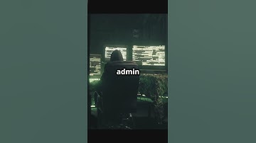 Critical Flaw in WordPress Plugin Exposes Millions of Sites!