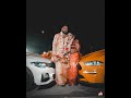 Wedding montage of thines puli  neerah nisha