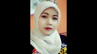 Karang wotyan versi _ didik Samin wong Pati