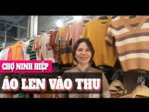 Video: Những món quà Giáng sinh thời trang nhất mà một người đàn ông có thể nhận được