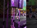 可憐なアイボリー 「消えない」リリースイベント 2部イクスピアリ 12.14  2部 愛の国と星のダンス