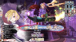 【WLW】SS微盛り型(フィーEX0)