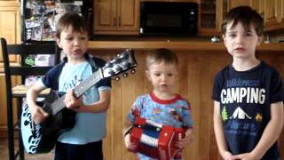 Pirates Adventures In Art Cbc Kids