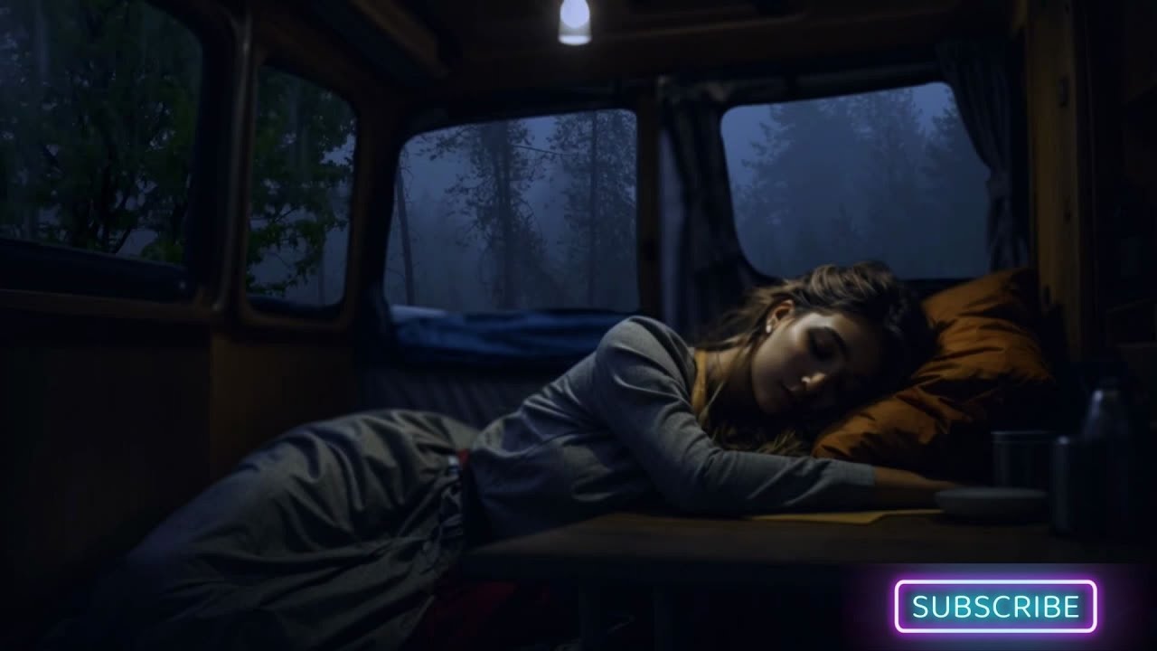 Watch Moments - Here With You on YouTube Watch Moments - Here With You on YouTube
