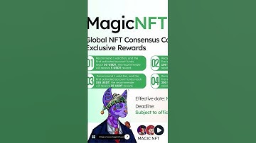 join magic NFT https://magicnft.xyz/#signup?code=NX2ZLQYNJFUHP🟢