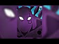 𝑩𝑬𝑽𝑳𝒀𝑵𝑶𝑼𝑺 (𝑼𝑳𝑻𝑹𝑨 𝑺𝑳𝑶𝑾𝑬𝑫)| 𝑴𝑬𝑳𝑰𝑶𝑫𝑨𝑺 𝑬𝑫𝑰𝑻