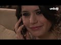 Mujhe Srif Ek Din Chahiye Behlul | Best Moment | Ishq-e-Mamnu