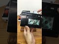 ( đã bán )TOSHIBA KT-275 KHÁ HIẾM VÀ ÍT GẶP, HOẠT ĐỘNG FULL CHỨC NĂNG LH 0913626311