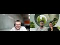 Simcott Renewables &amp; TNW - Testimonial Part 2