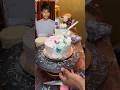 cake design ideas #trandingshorts #cakedecorating #tutorial #cakerecipe #capcut #caketrainingl