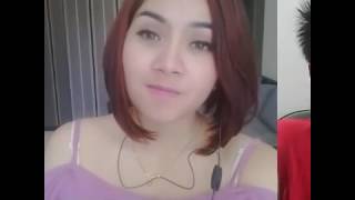 Single Terbaru - Terendap Laraku Versi Tomo Akselerasi