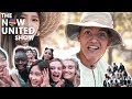 Bonding in Yosemite & We Caught Bailey Where??? - S2E22 - The Now United Show