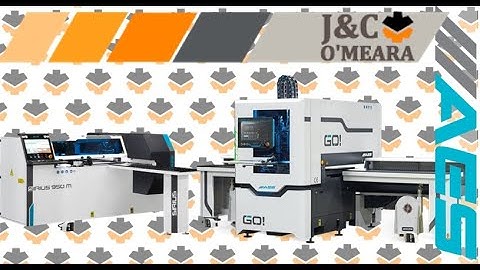 Pegasus software macro used with Sirius and GO! AES