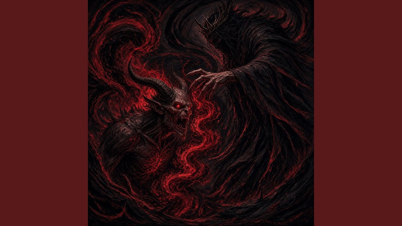 Watch Exorcism on YouTube Watch Exorcism on YouTube