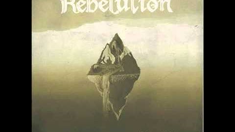 Route Around (Acoustic) - Rebelution