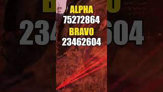 Fallout 76 Nuke Codes – Don’t Miss or We’re Nuking the Wrong Spot