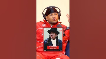 😤 Kai Cenat vs IShowSpeed