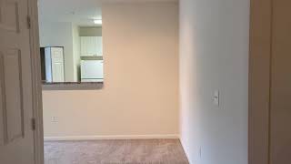 Summit Crossing G3A  3BR