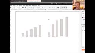CS 371 Module 15: Merge Sort Code