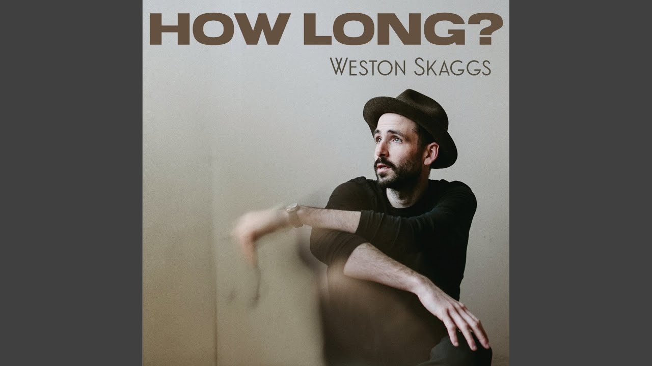 Watch How Long on YouTube Watch How Long on YouTube