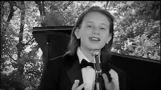 Download lagu 'Perfect Symphony' cover w/ Italian Robert LevEy ft Dominic Ferris