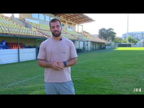 მერაბ შარიქაძე - 27 სექტემბერი