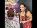 #viral #trending #fyp #foryou #popular #video #funny #daily #relax #asmr #shorts #vlog #worldwide