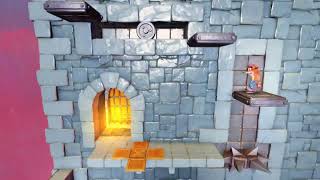 Retro Gameplay, Crash Bandicoot 1, Parte 5.