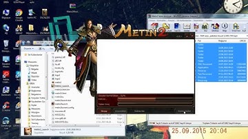 aktif metin2 hilesi 7x 2016