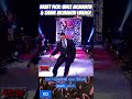 Draft Pick: Vince McMahon &amp; Shane McMahon Lineage#wwe #sportspodcast #wcw #aew