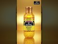 ✨ The secret behind everyone’s winter glow?A little warmth, a little care and Jac Olivol Body Oil💛