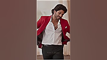 allu arjun 😎|| attitude status👿|| cheques song🤫|| #shorts #cheques #shortvideo