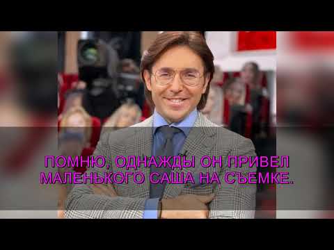 АНДРЕЙ МАЛАХОВ УШЁЛ ОТ НАС — ВЕЧНАЯ ПАМЯТЬ ЛИЦУ РОССИЙСКОГО ТЕЛЕВИДЕНИЯ
