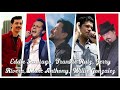 Canciones De Salsa Mas Escuchadas 2021 - Grande Exitos Salsa Romanticas - Salsa Romanticas 2021