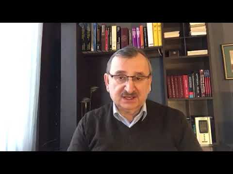 სამწუხაროდ, მთავრობას ჯერ კიდევ არ წარმოუდგენია, რაიმე ხელშესახები ეკონომიკური  გეგმა -  გოცირიძე