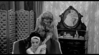 Terror Creatures From The Grave Aka Cinque Tombe Per Un Medium 1965 Italian Trailer Terror Creatures From The Grave Aka Cinque Tombe Per Un Medium 1965 Italian Trailer