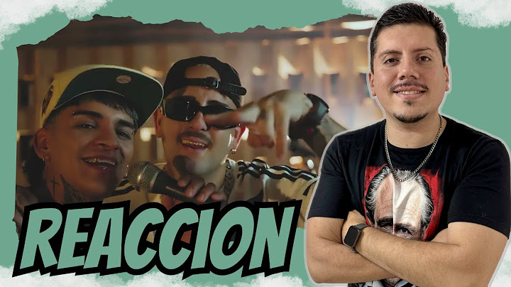 🇦🇷 [REACCION] Valen Vargas x The la planta - MIX CUMBIAS VV2 (Herederos Como mirarte Vas A Quedarte)