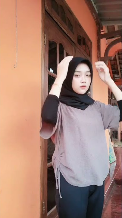ukhti goyang pargoy