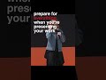 How to Talk About Your Work as a Designer | Debbie Millman