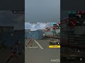 hacker free fire player