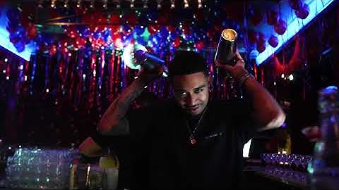 Contractbook Takes Over TechBBQ 2022