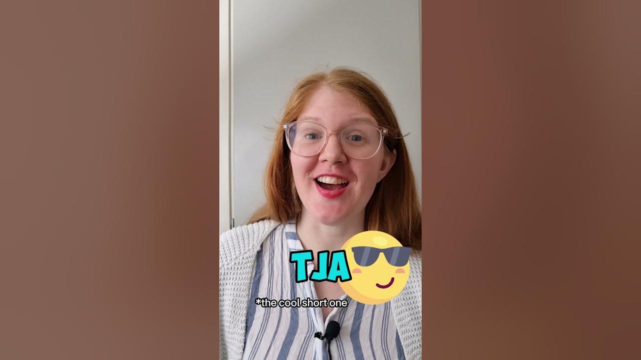 8-ways-to-say-hi-in-swedish-shorts-youtube