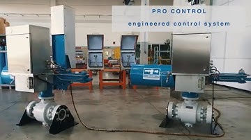 VIDEO 2_PROCONTROL HIPPS SYSTEMS