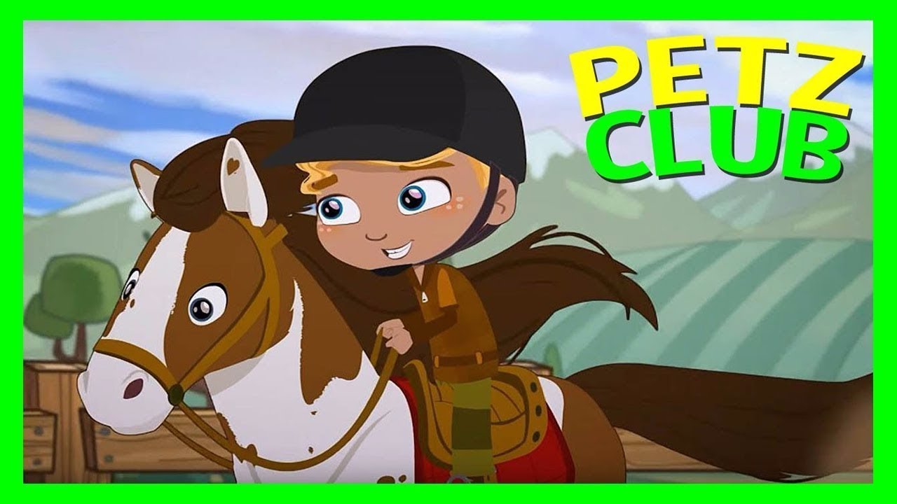 Bajka Jessie Po Polsku Cały Film