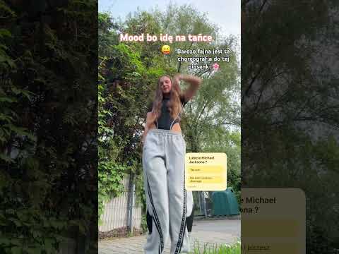 Lubicie michael Jacksona ? 🫶 #ania_tenis #michaeljackson #oldsong