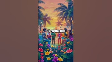 The Rise of Lua in Game Development