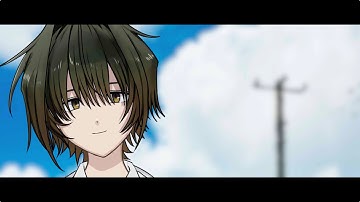 【クトゥルフ神話TRPG】 陽炎 予告PV【浮雲卓】