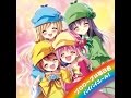 MilkyHolmes - ミルキィ☆スーパーフルメドレー